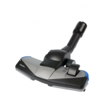 Philips Uyumlu Powerpro Ultimate Triactive Süpürücü Başlık Ultimate Süpürücü Başlık